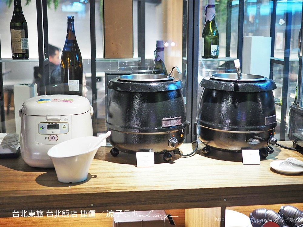 台北東旅 台北飯店 捷運