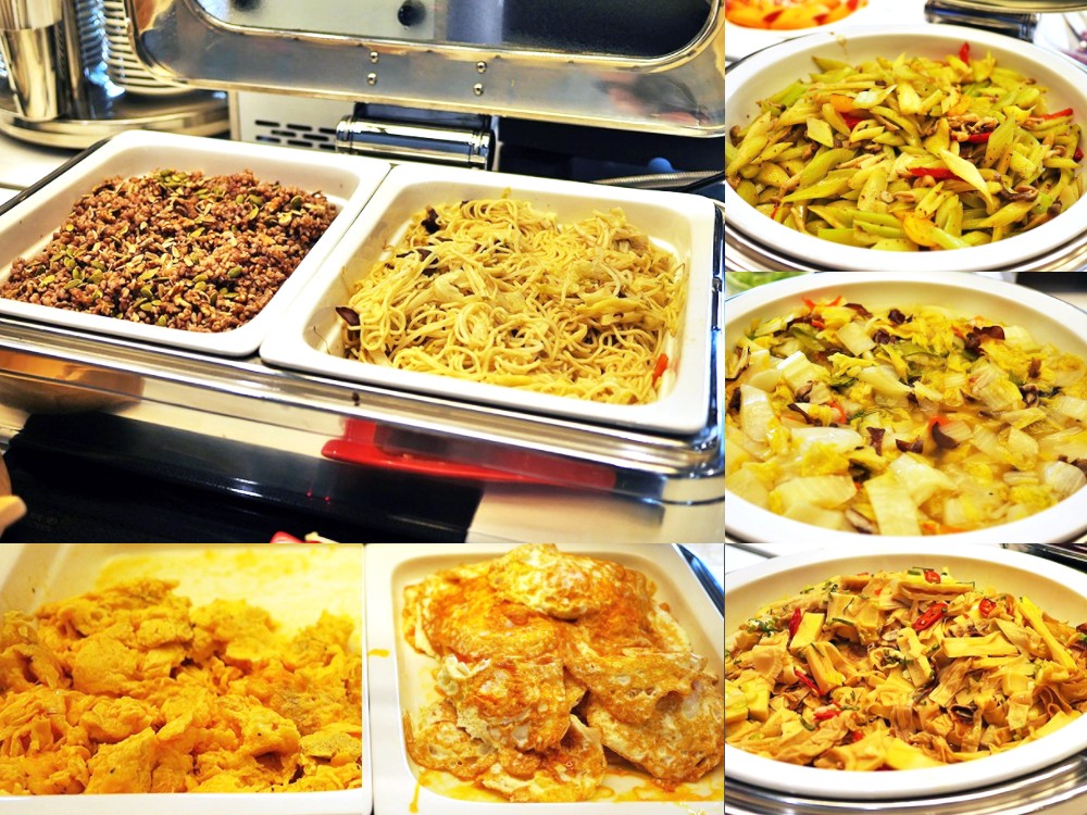 高雄住宿推薦 巨蛋旅店 HotelR14 飯店