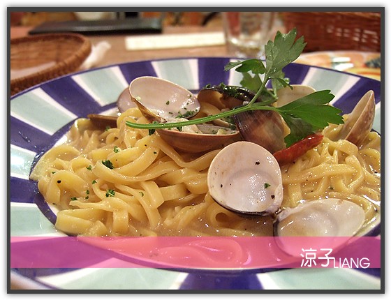 SKYLARK加州風洋食館15