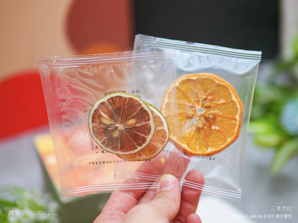 三食 嘉義太保景點一日遊 嘉義太保美食小吃 故宮南院