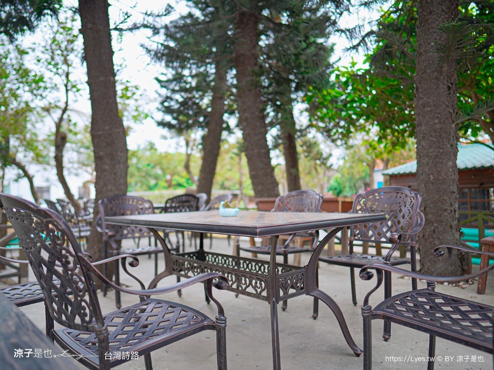 台灣詩路 台南 鹽水景點 免門票 景點推薦 預約制餐廳 木綿花 台南鹽水文學步道 台南 鹽水景點 免門票 景點推薦 預約制餐廳 木綿花 台南鹽水 文學步道