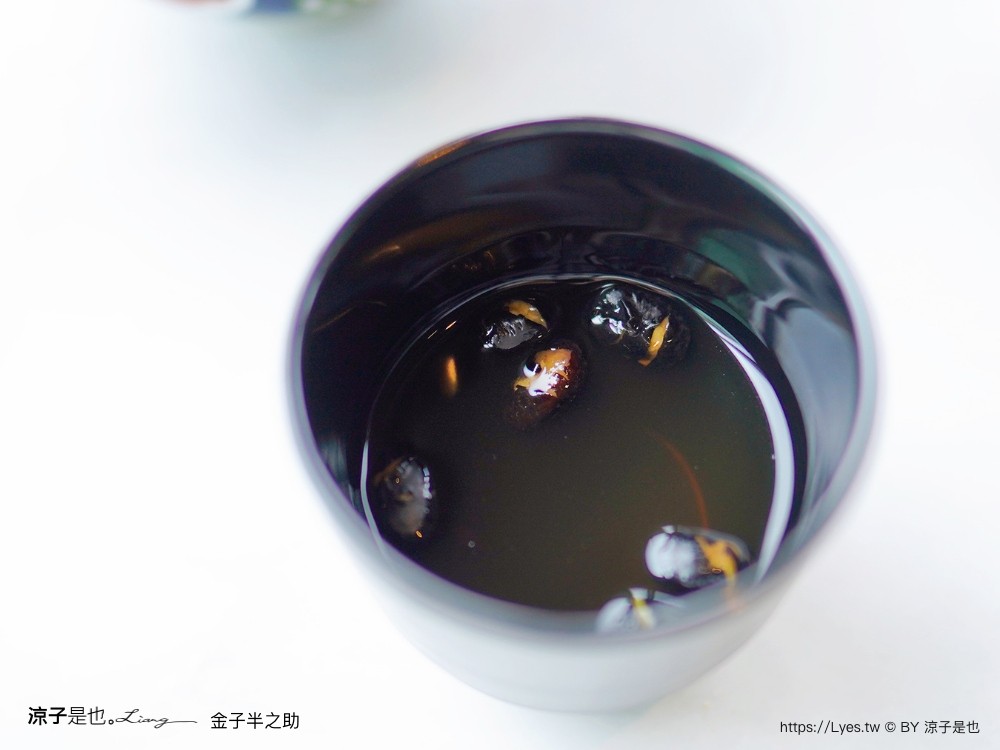 金子半之助 菜單 台中三井 lalaport 北館美食街 東京人氣天丼專門店 炸蝦 日本職人 美食餐廳 日本職人 美食餐廳