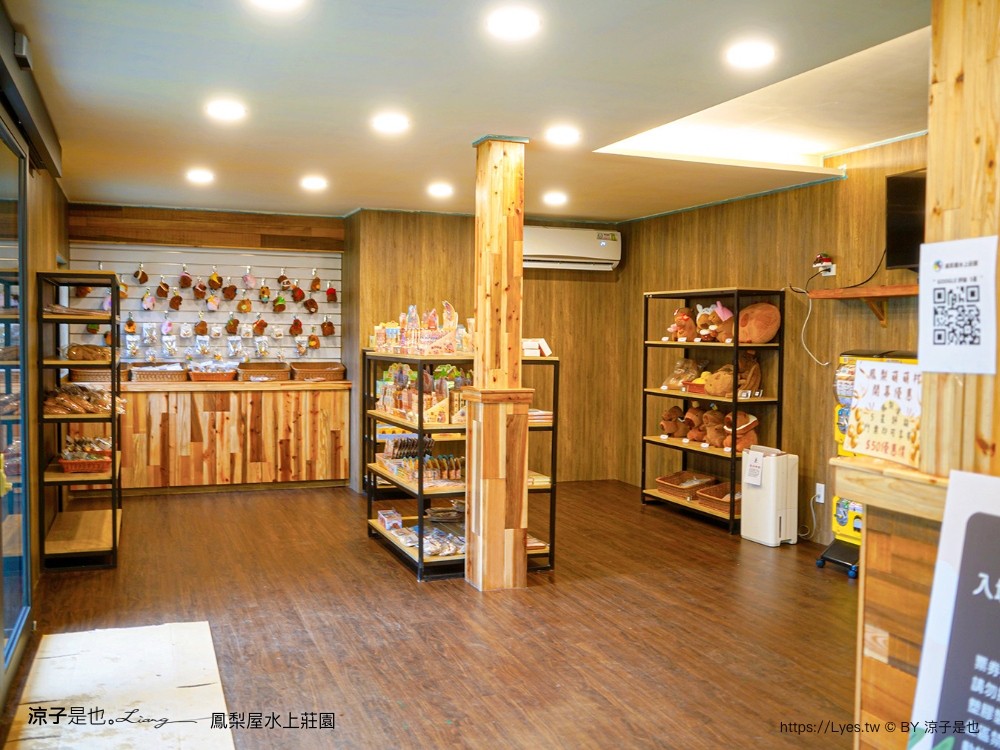 鳳梨屋水上莊園 宜蘭景點 一日遊 鳳梨屋門票 戲水池 動物園 水豚君 網美景點 水簾鞦韆 鳳梨泳池 餵羊 宜蘭豪華懶人露營 Villa 網美景點