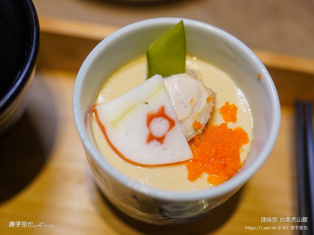 Just Café 捷食藝 台南捷絲旅 捷絲旅 台南住宿 台南親子住宿 台南飯店 泳池飯店 台南泳池飯店 十鼓文化村住宿