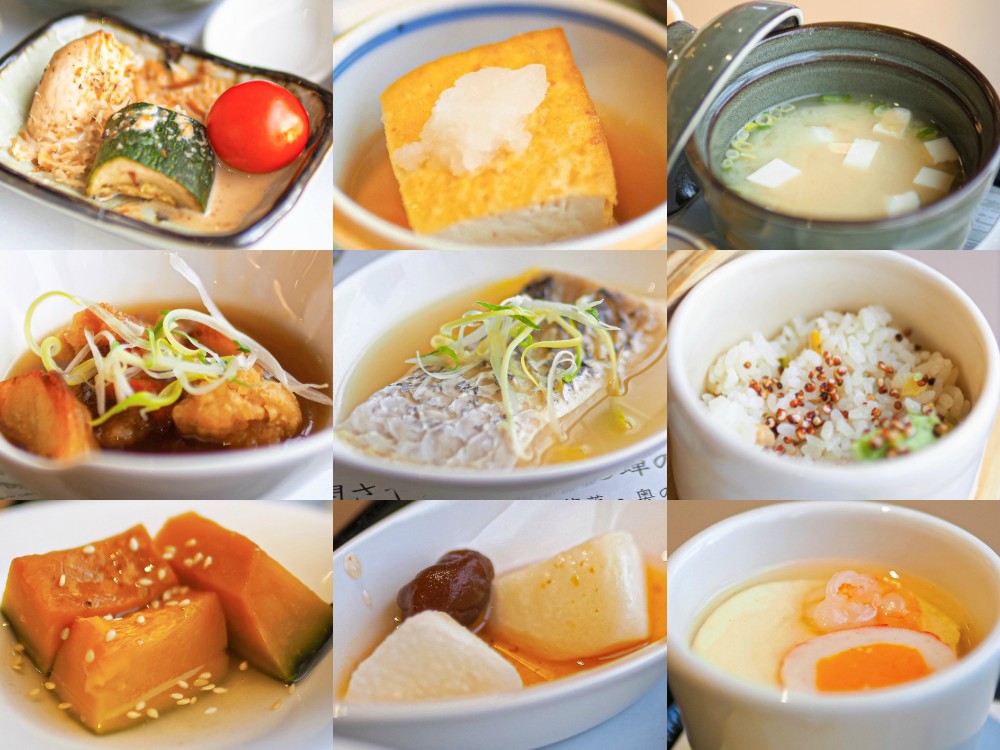 宜蘭礁溪住宿-山形閣溫泉飯店 礁溪火車站日式溫泉親子友善飯店 親子遊戲室xSwitch 可遠眺龜山島