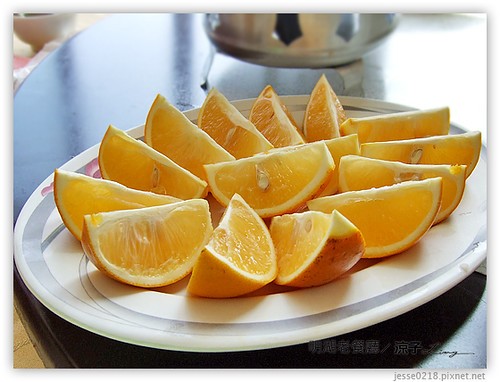 日月潭 明湖老餐廳 12