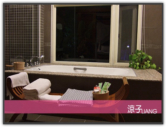 夢田信箱 獨棟Villa20