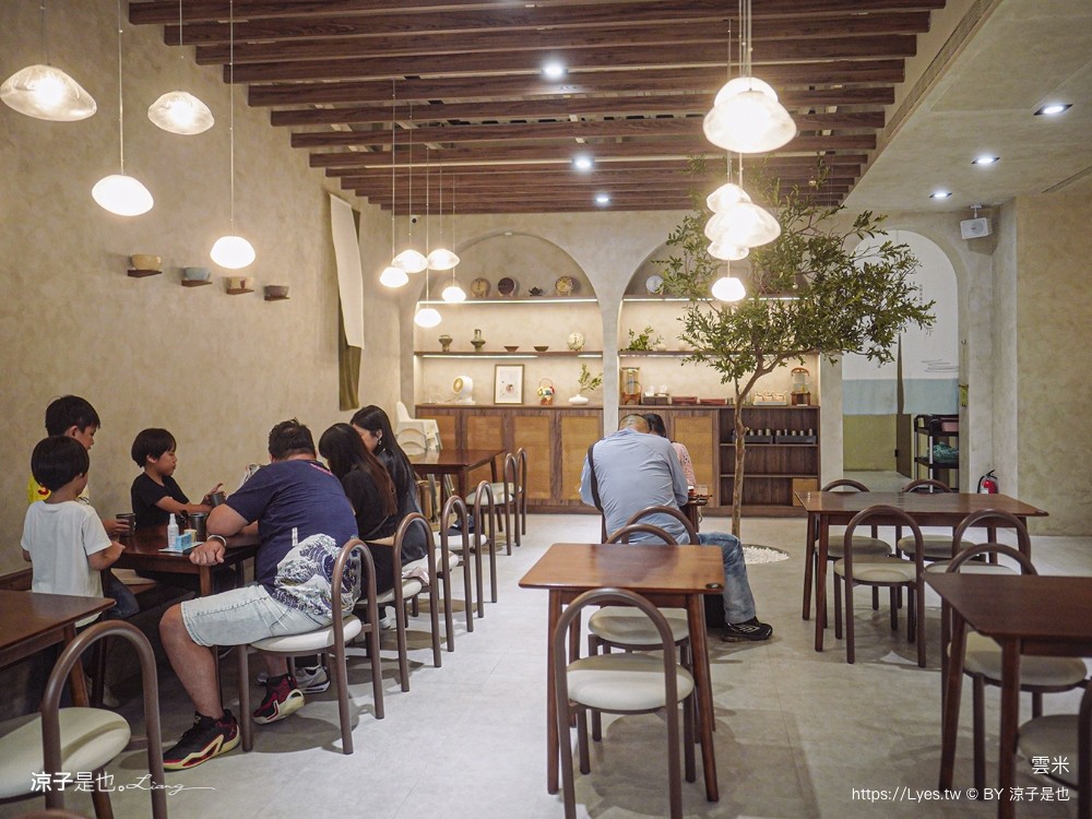 雲米 Rice in cloud 菜單 埔里美食 雲南米線 埔里雲米 埔里麵店推薦 米干 滇味料理 雲南小菜 日式侘寂 文青風 rice cloud 菜單 埔里美食 雲南米線 埔里雲米 Rice in cloud 菜單 埔里美食 雲南米線 埔里雲米 埔里麵店推薦 米干 滇味料理 雲南小菜 日式侘寂 文青風 埔里麵店推薦 米干 滇味料理 雲南小菜 日式侘寂 文青風