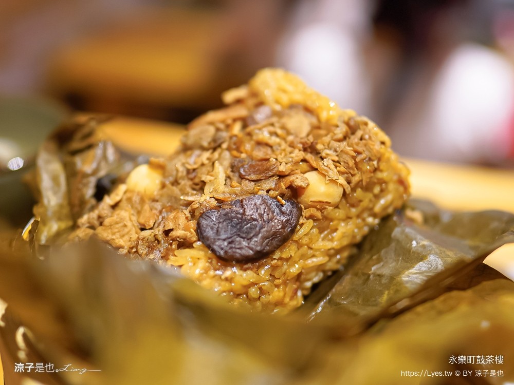 永樂町鼓茶樓 台南答嘴鼓劇院 永樂市場美食 親子景點 菜單 懷舊老屋 四層樓天井 答嘴鼓演出時間 預約 茶樓導覽 在地古早味美食 台南答嘴鼓劇院 永樂市場美食 親子景點 菜單 懷舊老屋 四層樓天井 答嘴鼓演出時間預約 茶樓導覽 在地古早味美食