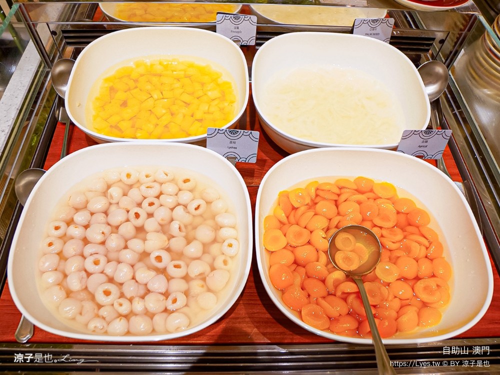 上葡京綜合度假村 澳門飯店推薦 澳門 上葡京酒店 位置 穿梭接泊巴士 早餐 自助山 buffet 泳池 房價 親子住宿 兒童設施