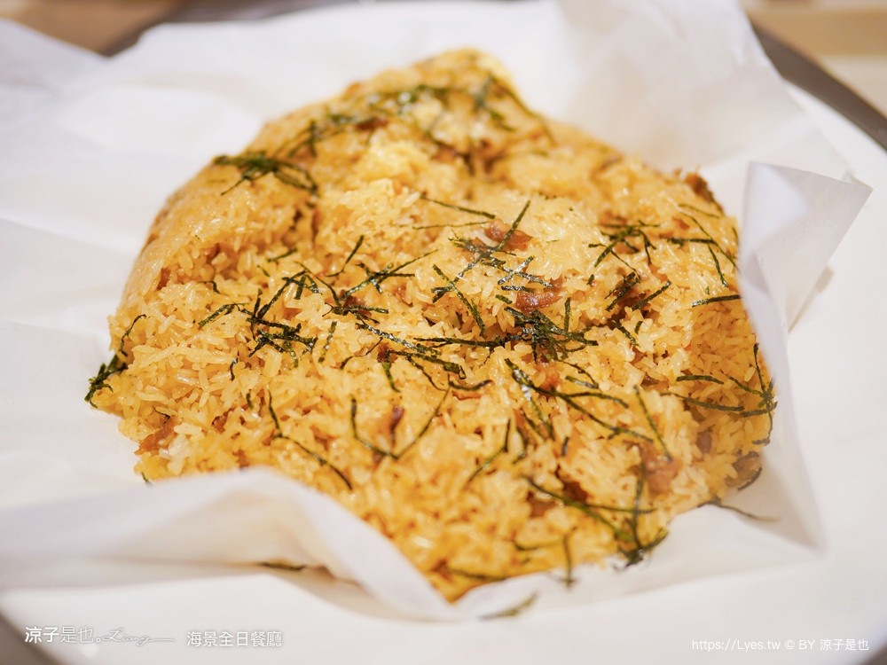 蘭陽烏石港海景酒店 早餐 晚餐 海景全日餐廳 自助餐吃到飽 一泊二食 宜蘭頭城住宿 宜蘭親子飯店