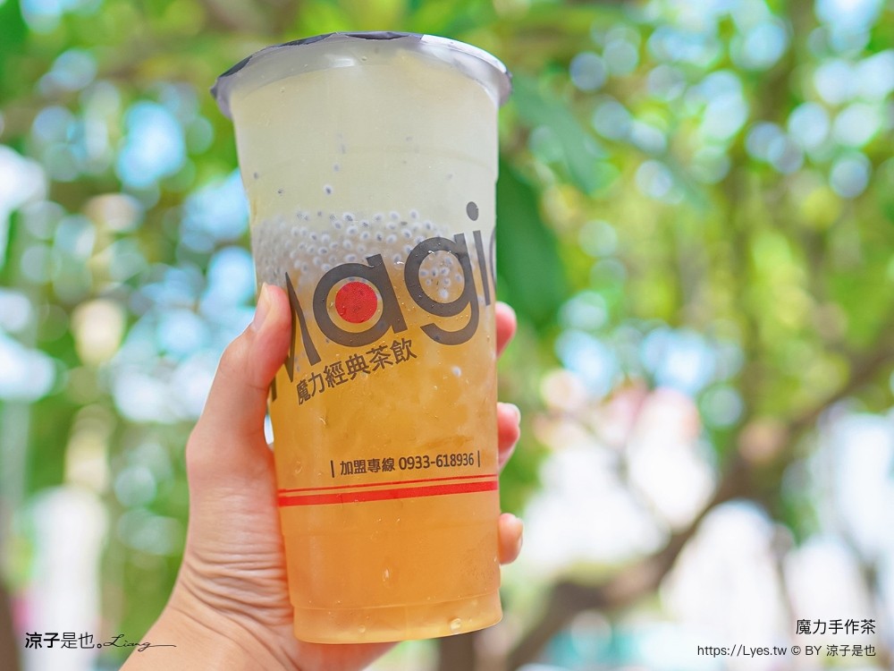 魔力手 嘉義太保景點一日遊 嘉義太保美食小吃 故宮南院