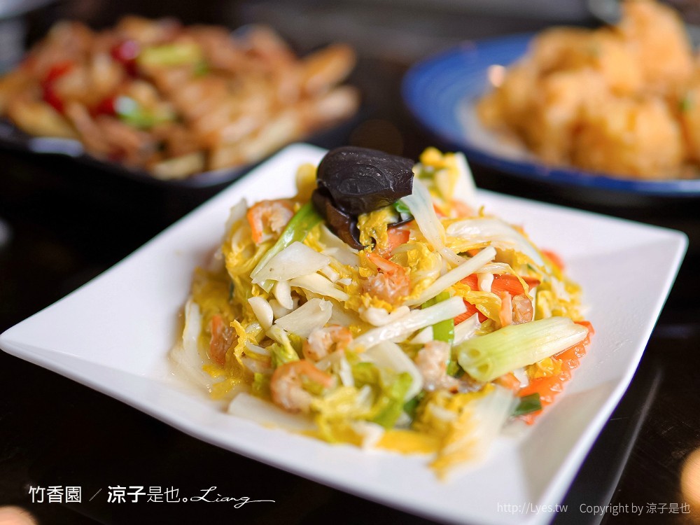 竹香園 台南關子嶺 甕缸雞 白河仙草店 美食餐廳 菜單 推薦 好吃