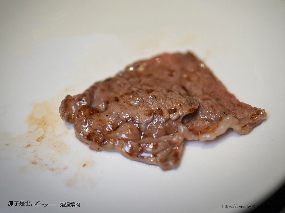 焰遇燒肉 新營燒肉 台南燒肉 新營美食 台南美食 台南和牛燒肉 慶生餐廳