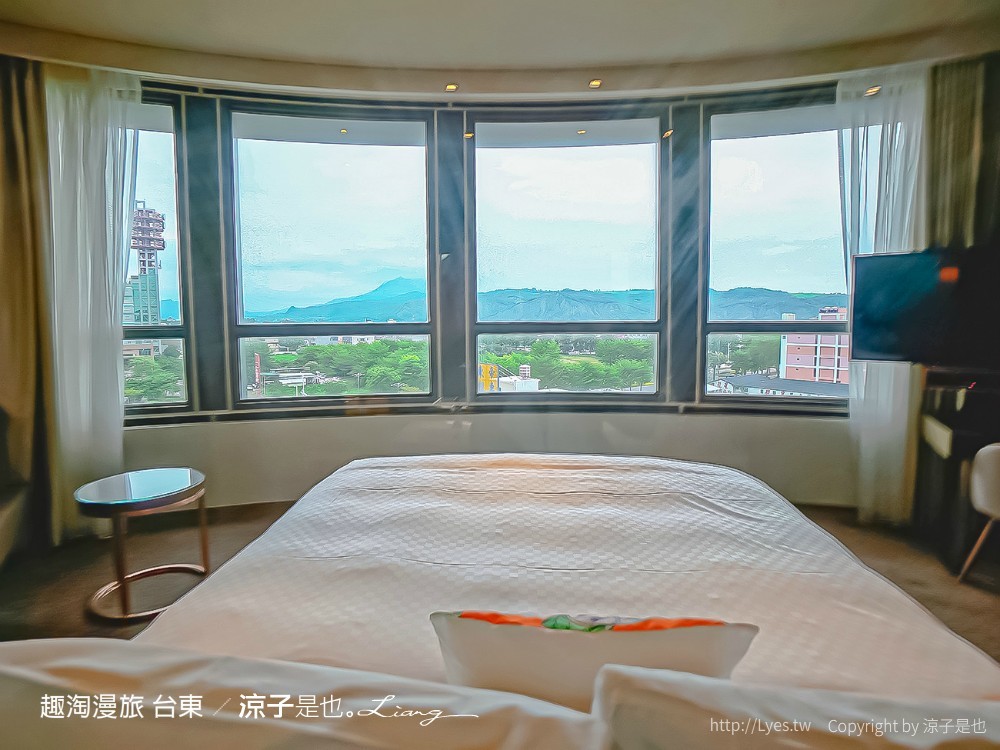 台東住宿 趣淘漫旅台東01 房型 早餐 台東火車站飯店 台東親子飯店 設計旅店 CP值 房價