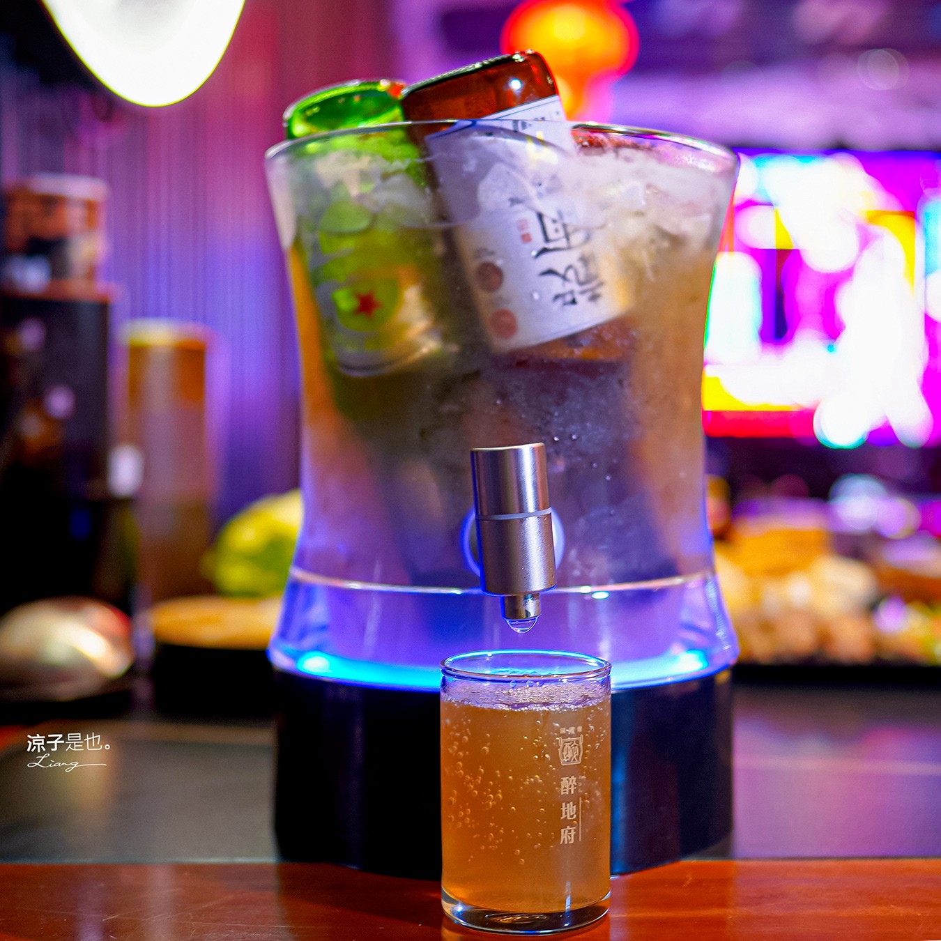 醉地府鐵鍋燉 菜單 台中公益路餐廳 台中美食 陰間地府主題 訂位 麻辣魚 麻辣鍋 餐酒館 訂位