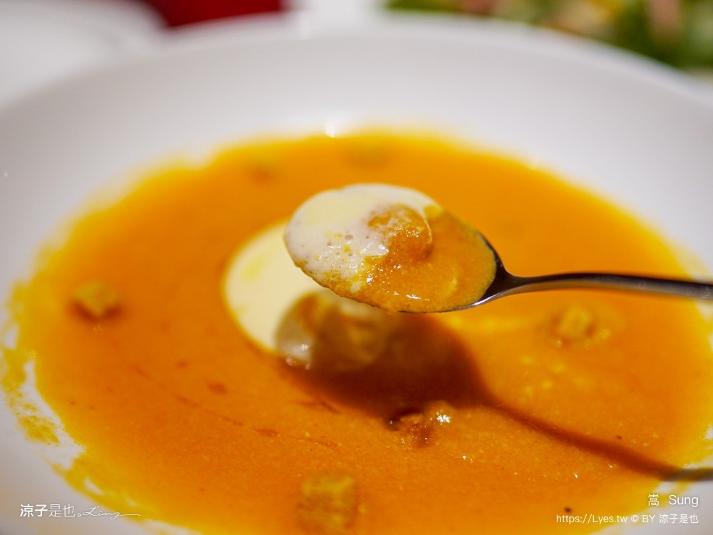 嵩 sung 台中西區美食 廣三sogo餐廳 金典 台中餐酒館 約會慶生餐廳 jai宅 hun混