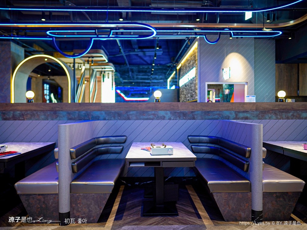 初瓦 菜單 台中韓式料理 王品集團 韓國主廚 台灣大道店 訂位 價位 韓式小菜吃到飽 壽星優惠