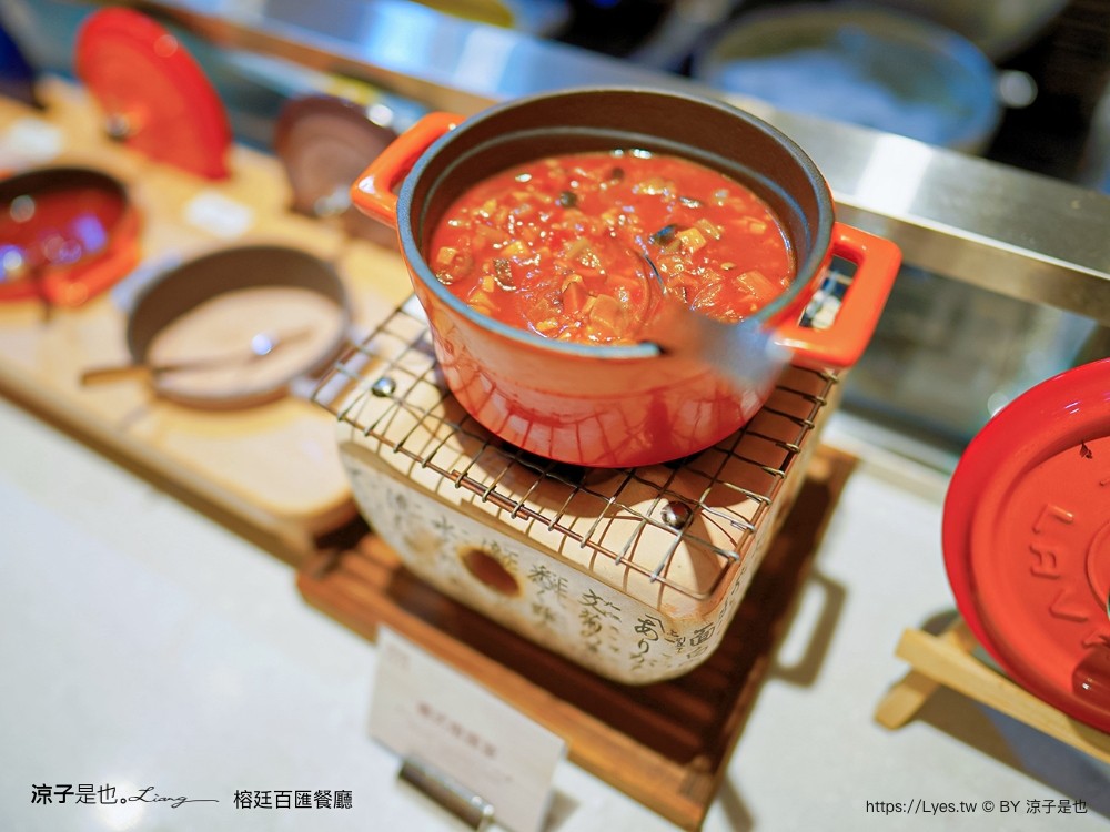 禧榕軒大飯店 早餐 禧榕軒大飯店 早餐 榕廷百匯餐廳 自助吃到飽 buffet 台南新開幕住宿餐廳 早午餐 菜色 自助吃到飽 buffet 台南新開幕住宿餐廳 早午餐 菜色