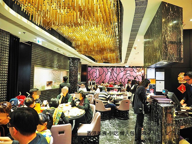 香港-特搜香港二十個經典的美食小吃餐廳 香港旅遊懶人包來囉！