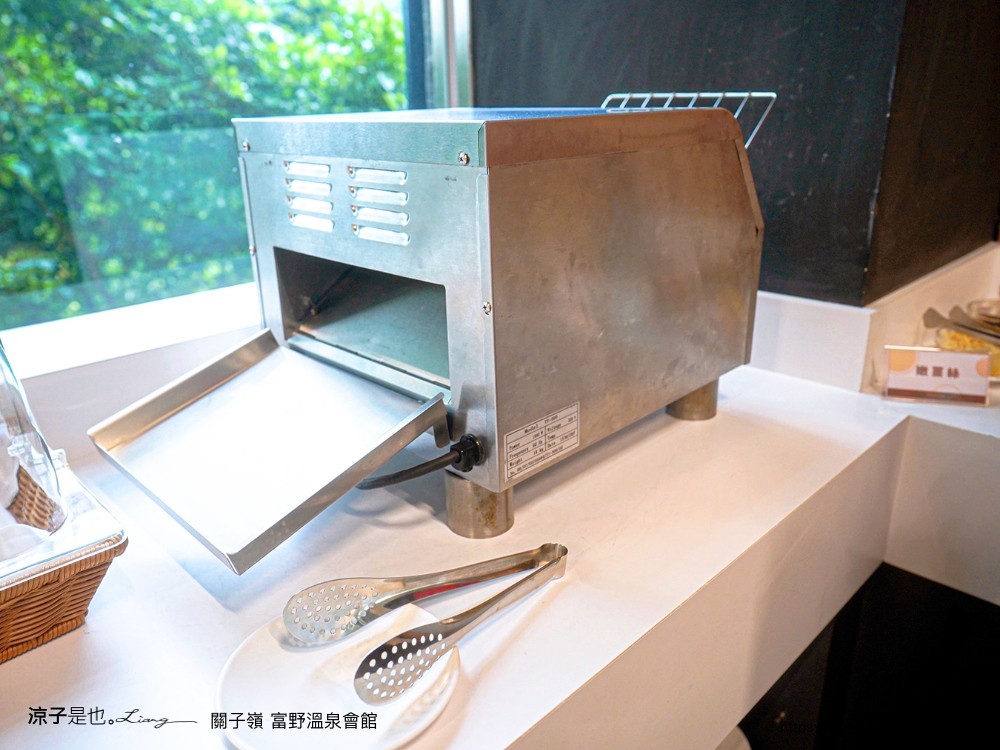 關子嶺富野溫泉會館 台南溫泉飯店 泥漿溫泉 台南住宿 房價優惠 房型 早餐 開幕 關子嶺泡湯 大眾泡湯池 游泳池 親子家庭房