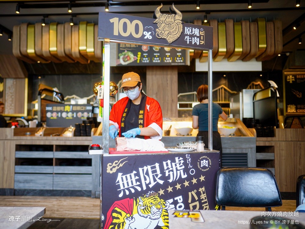 肉次方 燒肉放題 菜單 台中燒肉吃到飽 崇德文心 最新價位 現切牛排 泰式主題 王品和牛 訂位 慶生 壽星 優惠