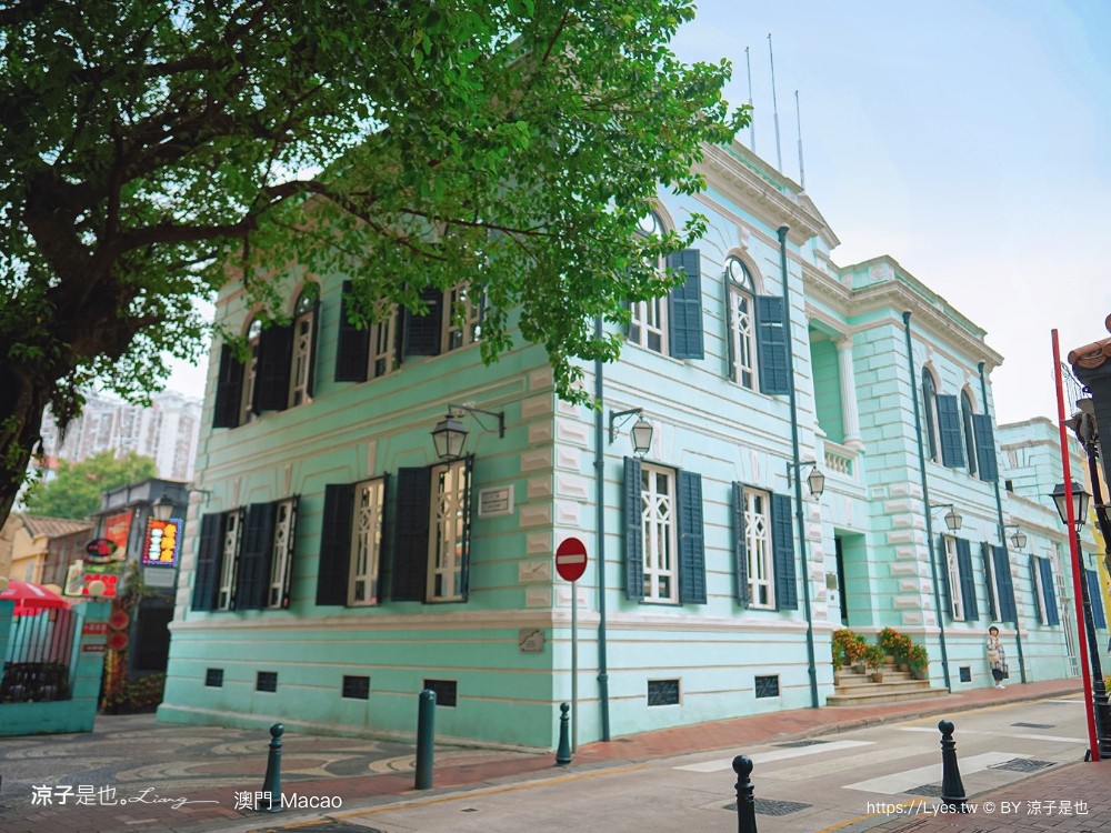 澳門自由行 澳門旅遊 澳門景點 澳門美食 澳門飯店 澳門伴手禮 澳門網卡 澳門費用 澳門行程規劃 澳門必買 澳門必吃