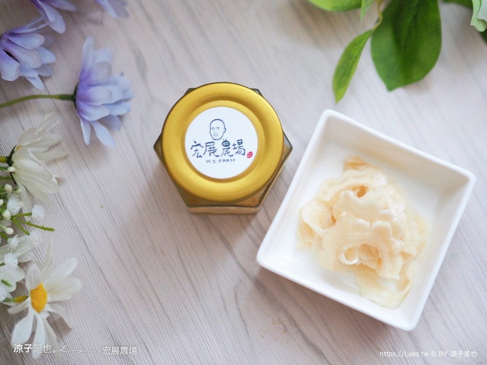 宏展農場 嘉義布袋一日遊 親子景點 美食小吃 伴手禮 布袋住宿 行程推薦 高跟鞋教堂