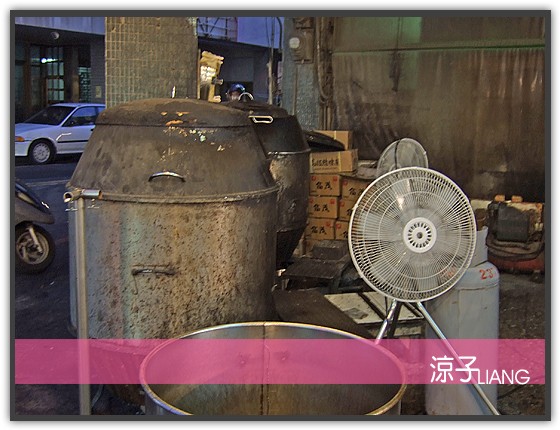 台中烤鴨-真好味烤鴨專賣店