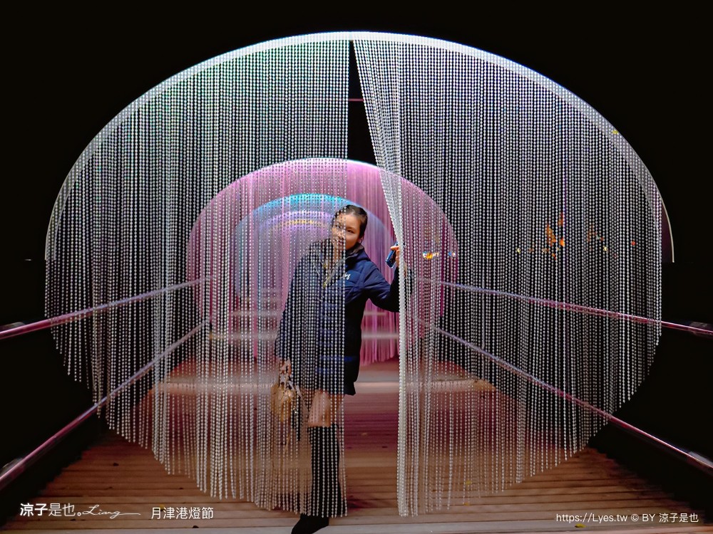 2024 2024月津港燈節 台南鹽水燈會 交通 時間 台南景點 親子景點 燈展導遊 親水公園 台南鹽水燈會 交通 時間 台南景點 親子景點 燈展導遊 親水公園