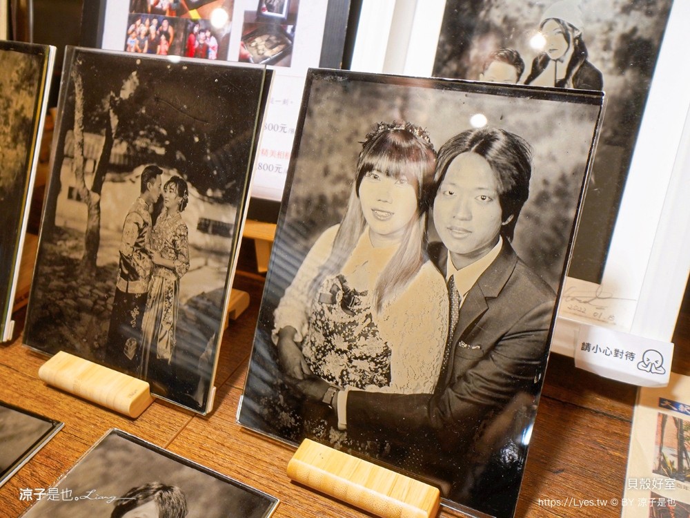 2024臺北古蹟日 漸層臺北 台北景點 李臨秋故居 霞海城煌廟 貝殼好室 新芳春茶行 臺北老屋探險隊 導覽路線 老屋翻新 新北古蹟 老房子文化運動