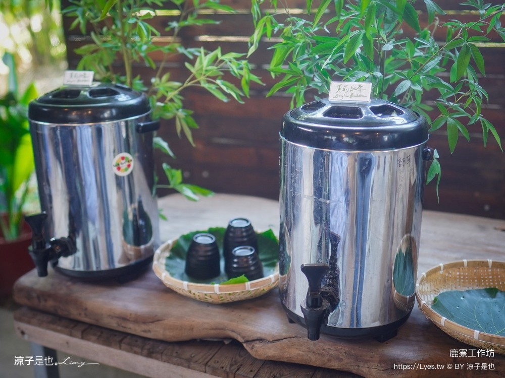 建和鹿寮 台東景點 建和部落 kasavakan 文創景點 台東一日遊 部落導覽 原住民美食 部落草地便當 菜單