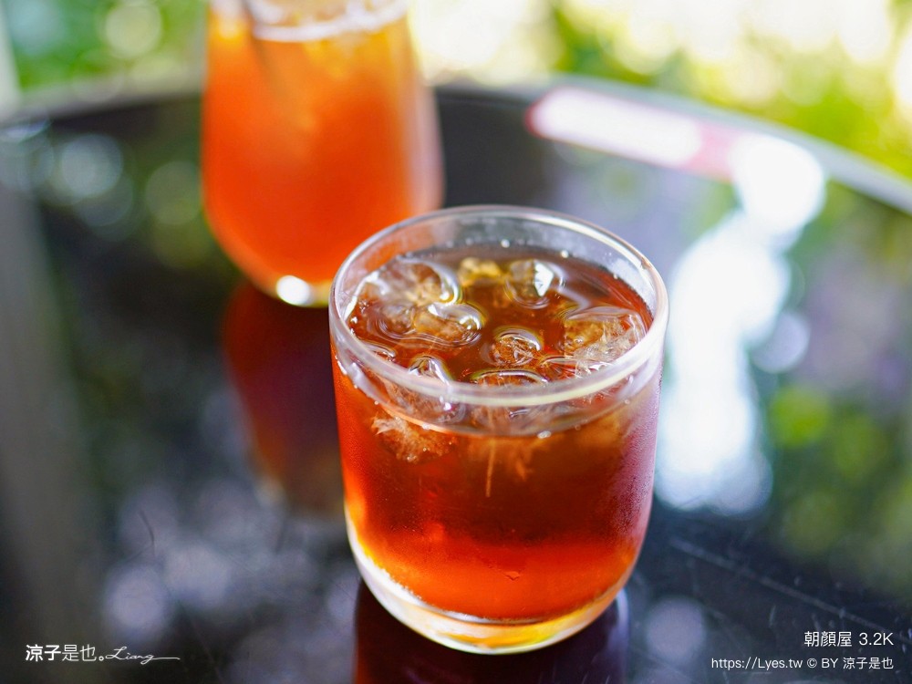 朝顏屋32k 菜單 桃園早午餐 桃園咖啡館 森林系溫室餐廳 披薩 桃園下午茶 隱藏版 貝果 停車 鐵路咖啡