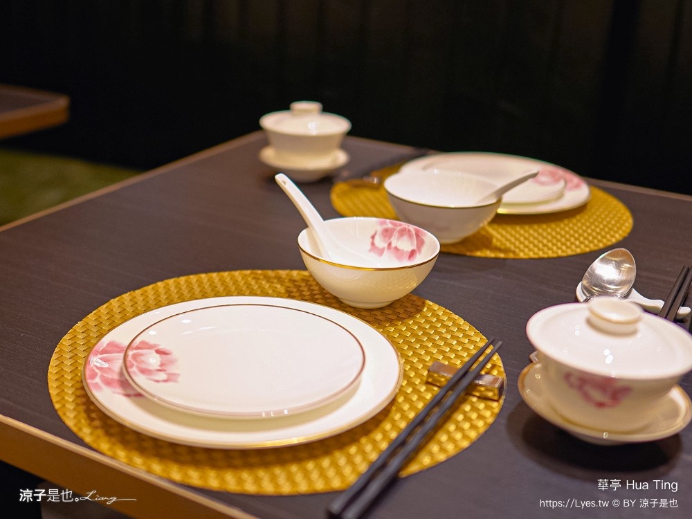 華亭 澳門美食 上葡京綜合度假村 上葡京餐廳推薦 揚州國宴主廚 澳門上海菜 hua ting 華亭菜單