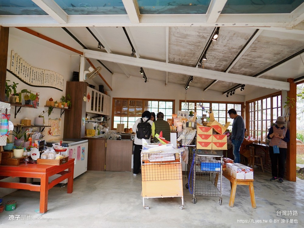 台灣詩路 台南 鹽水景點 免門票 景點推薦 預約制餐廳 木綿花 台南鹽水文學步道 台南 鹽水景點 免門票 景點推薦 預約制餐廳 木綿花 台南鹽水 文學步道