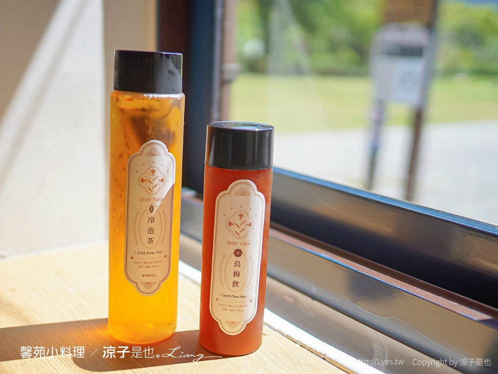馨苑小料理 菜單 台中米其林必比登推薦 台菜 個人套餐 桌菜 北屯餐廳 一德洋樓