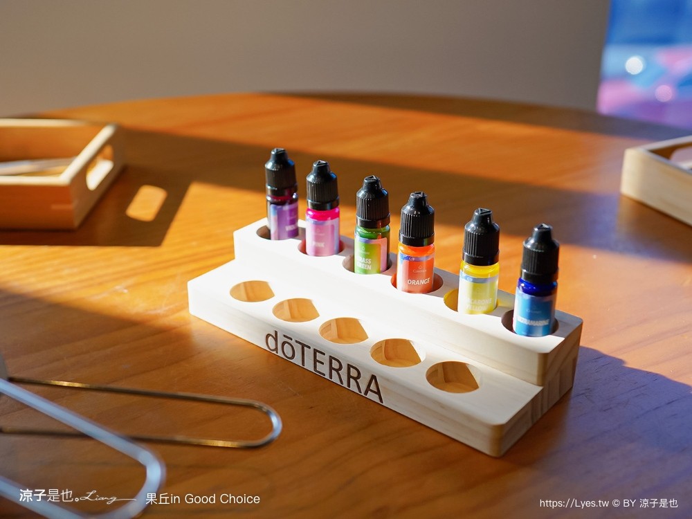 果丘in 埔里景點 南投伴手禮 親子景點 親子diy 菜單 埔里咖啡館 繡球花霜淇淋 果丘in白木耳吸凍飲專賣店 文青空間 good choice