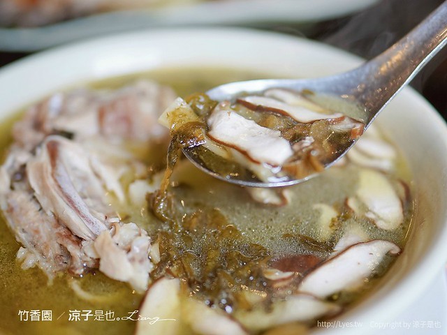 竹香園 台南關仔嶺 甕缸雞 白河仙草店 美食餐廳 菜單 推薦 好吃