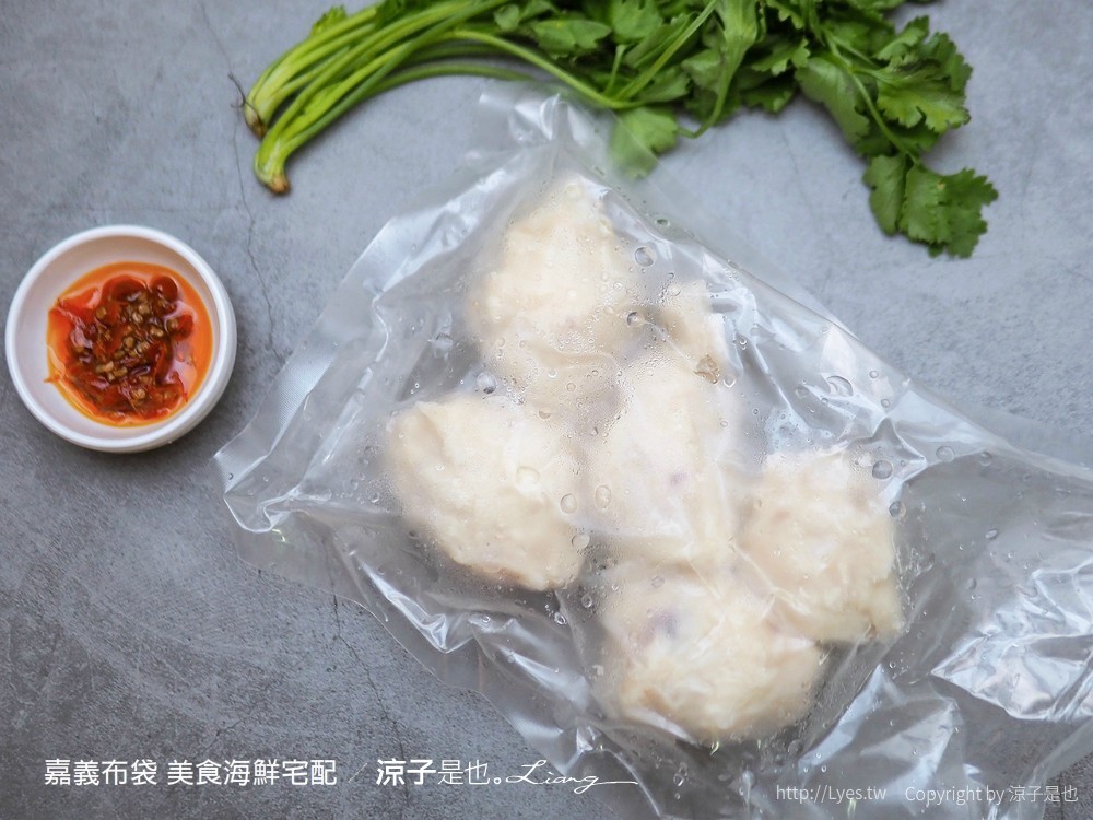 嘉義布袋 團購美食宅配 嘉義漁家樂無毒蝦養殖場 九龍活海產 黑皮海鮮餐廳