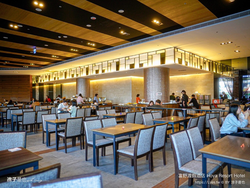 高雄富野渡假酒店 高雄親子飯店 溜滑梯房型 優惠專案 早餐 高雄住宿 輕軌凱旋瑞田站 親子套房 港都浪潮夜市