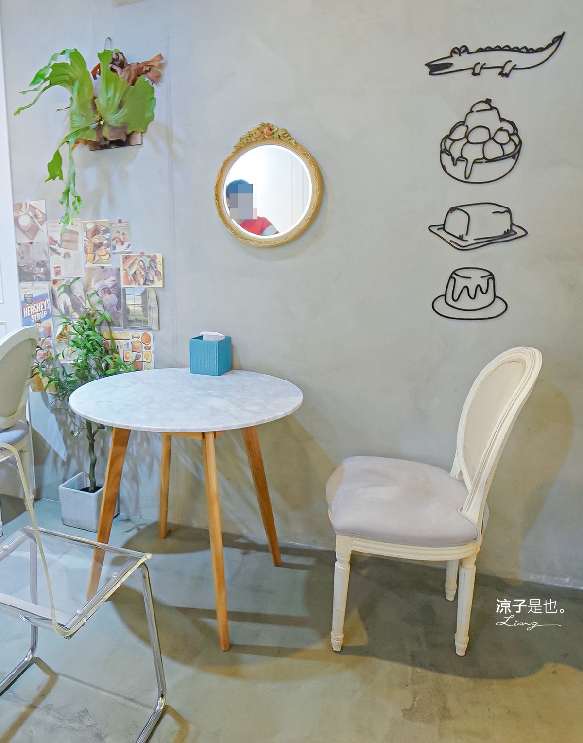 清水堂愛玉專賣店 菜單 台南冰品 水果 布丁 美食小吃 搬家 新地址