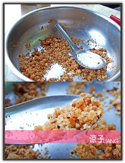 龍山香菇魷魚肉羹02