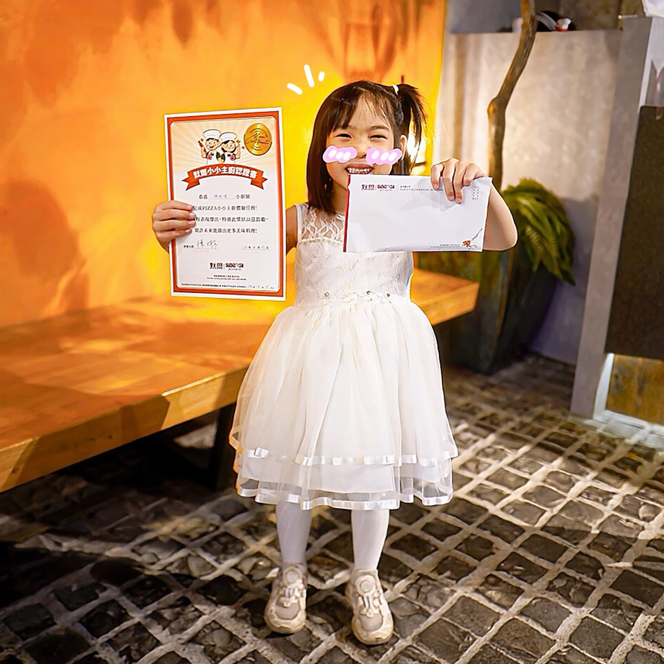 默爾義大利餐廳 菜單 台中西屯美食 JMall 美食餐廳 寶貝PIZZA小小主廚 台中親子餐廳 窯烤披薩 親子DIY體驗 more