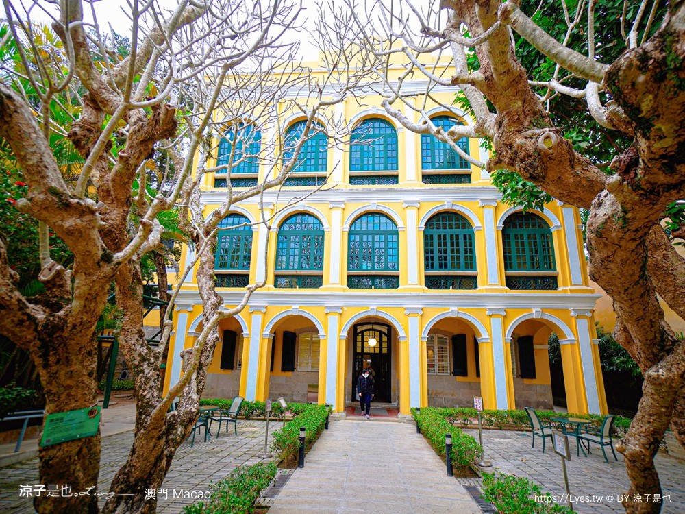 澳門自由行 澳門旅遊 澳門景點 澳門美食 澳門飯店 澳門伴手禮 澳門網卡 澳門費用 澳門行程規劃 澳門必買 澳門必吃