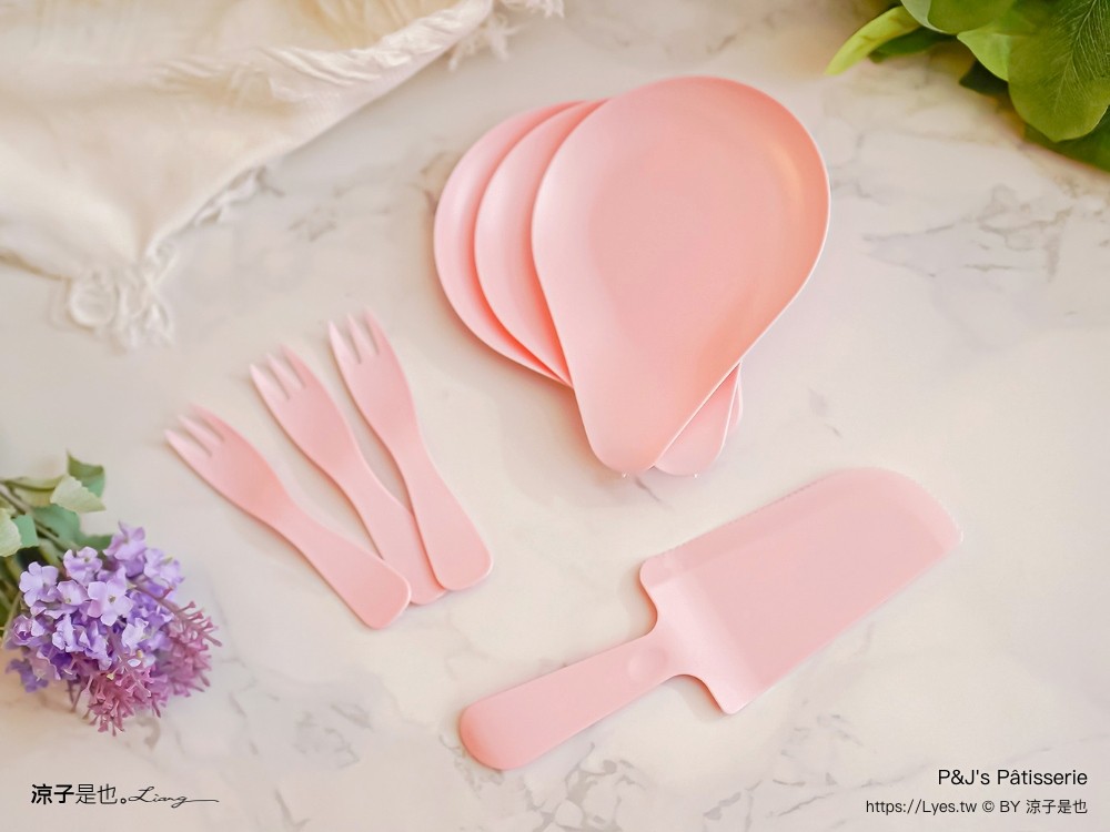 台中蛋糕推薦 pjs pâtisserie 法式鏡面蛋糕 價目表 生日蛋糕 網美蛋糕 慕斯蛋糕 排隊人氣蛋糕