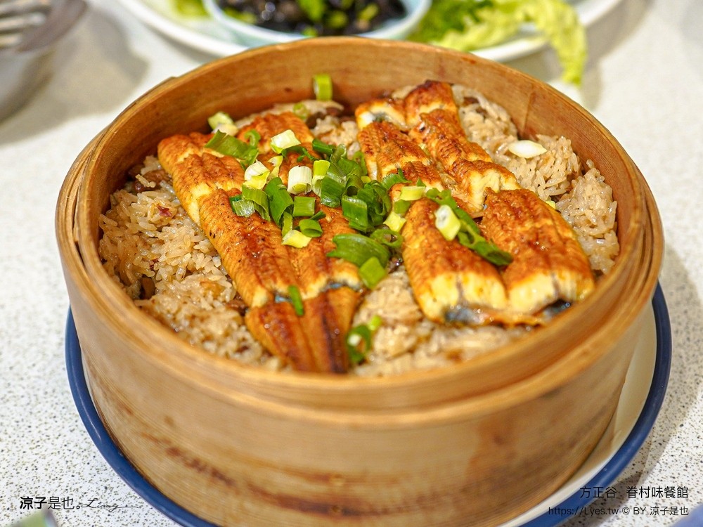 方正谷眷村味餐館 台中餐廳 方正谷菜單 年菜預訂 眷村文物館 台中景點 復古餐廳 懷舊合菜推薦 台中美食推薦 台式料理