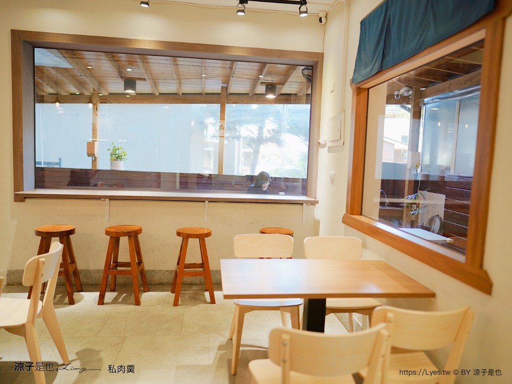 私肉羹 菜單 中友百貨 美食餐廳 肉羹小吃 銅板美食 平價美食 美食餐廳 肉羹小吃 銅板美食 平價美食