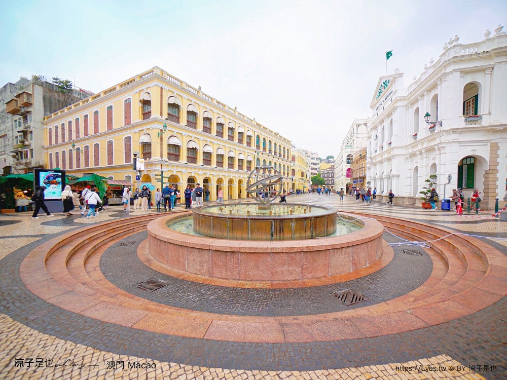 澳門自由行 澳門旅遊 澳門景點 澳門美食 澳門飯店 澳門伴手禮 澳門網卡 澳門費用 澳門行程規劃 澳門必買 澳門必吃