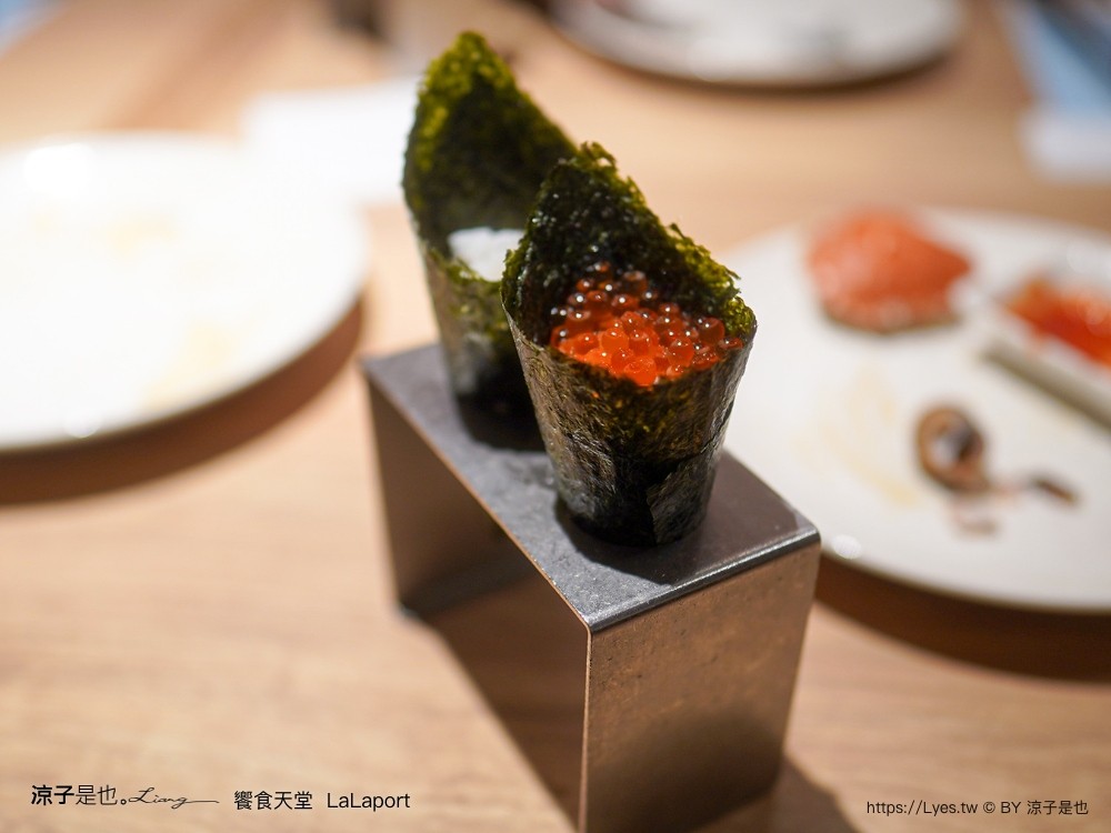 饗食天堂 lalaport 台中吃到飽推薦 必吃料理 台中美食 吃到飽餐廳 buffet 價位 牛排 生魚片 甜點