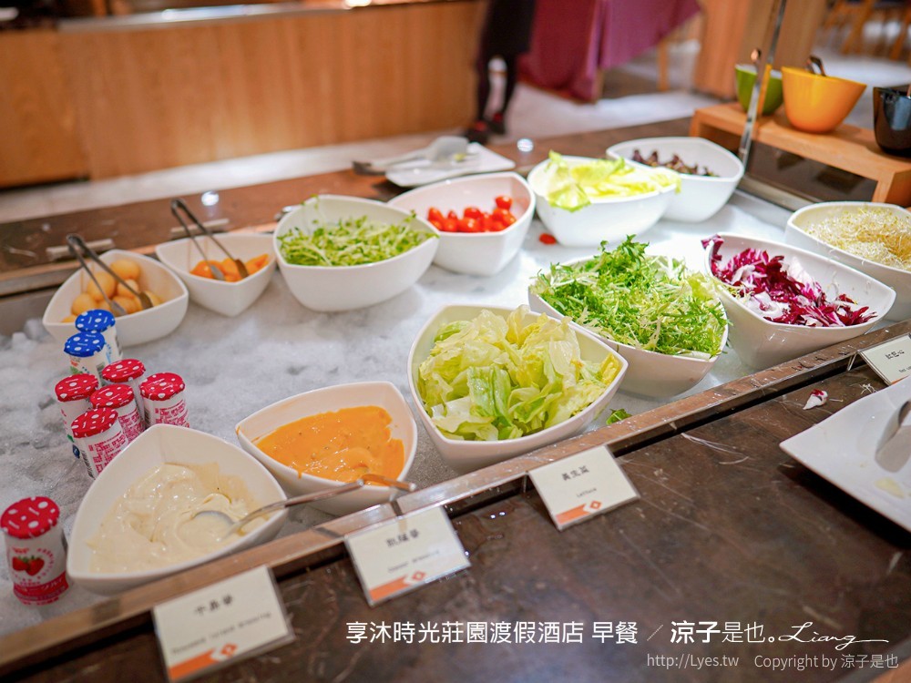 享沐時光莊園渡假酒店 苗栗親子 溫泉飯店 SPA 游泳池 水療池 新開幕 玻璃屋 住宿 早餐